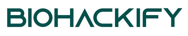 Biohackify GmbH
