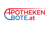 Biohackify GmbH