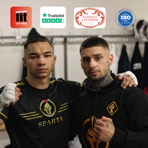 stockimage about connection and family