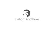 Biohackify GmbH