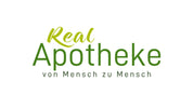 Biohackify GmbH
