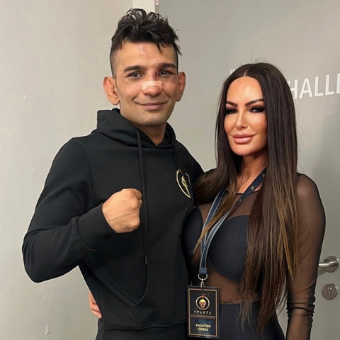 stockimage about connection and family