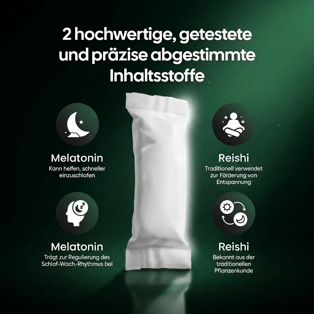 Performance Pouches