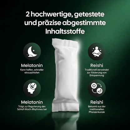 Performance Pouches